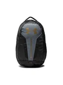 Plecaki - Plecak Under Armour - Modivo - miniaturka - grafika 1