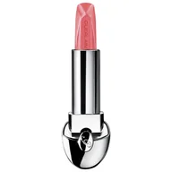 Szminki - Guerlain 677 Rouge G de Sheer Shine Pomadka 2.8 g - miniaturka - grafika 1
