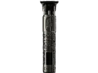 Trymery - Enchen GOLDSTONE 1 Szary - miniaturka - grafika 1