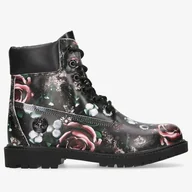 Buty trekkingowe damskie - TIMBERLAND 6IN HERT BT CUPSOLE W - Timberland - miniaturka - grafika 1