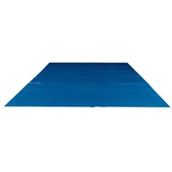 Akcesoria do basenów - Master Pool Mata 330 x 330 cm 6926799207076 - miniaturka - grafika 1
