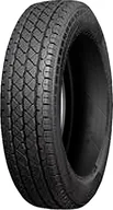 Opony letnie - Evergreen ES-88 145/80R12 86P - miniaturka - grafika 1