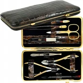 Akcesoria do paznokci - Solingen KOMPLET DO MANICURE NR 84171 - miniaturka - grafika 1