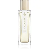 Wody i perfumy damskie - Lacoste Pour Femme Legere woda perfumowana 50ml - miniaturka - grafika 1