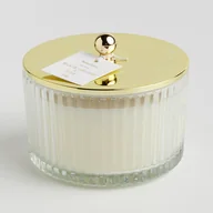 Świece - Świeca Zapachowa Riffo - miniaturka - grafika 1