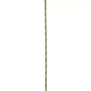 SINGING ROCK Hammer Cord 2mm - Sprzęt wspinaczkowy - miniaturka - grafika 1