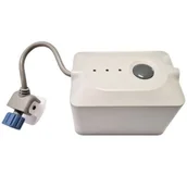 Akcesoria do myjek - Powerbank HUTT E - miniaturka - grafika 1