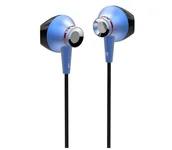 Słuchawki - SOMOSTEL SMSCJ05 - miniaturka - grafika 1