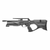 Wiatrówki karabinki - Wiatrówka Walther PCP Reign M2V 5,5 mm - miniaturka - grafika 1