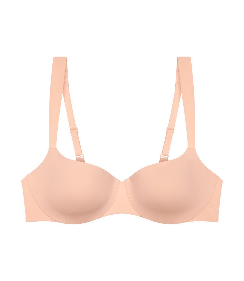 Biustonosz Triumph Body Make-Up Illusion Balconette-80E