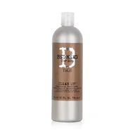 Lakiery do paznokci - Wakeup Cosmetics Nail Lacquer 750.0 ml - miniaturka - grafika 1