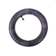 Dętki rowerowe - DĘTKA DO ROWERKÓW 10X2.125 - miniaturka - grafika 1