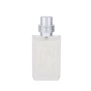 Nino Cerruti Cerruti 1881 25ml Woda toaletowa - Wody i perfumy męskie - miniaturka - grafika 1