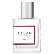 Wody i perfumy damskie - Clean Skin woda perfumowana 60ml - miniaturka - grafika 1