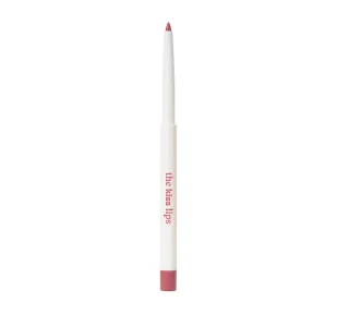 PAESE The Kiss Lips Konturówka Do Ust 03 0.3g - Konturówki do ust - miniaturka - grafika 1