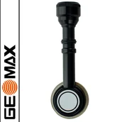 Akcesoria do urządzeń pomiarowych - Okular łamiący do teodolitów Zipp 10 GeoMax - miniaturka - grafika 1