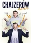 Chajzerów dwóch - Biografie i autobiografie - miniaturka - grafika 1