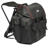 Plecaki - Plecak z krzesłem Abu Garcia Rucksack Large - miniaturka - grafika 1