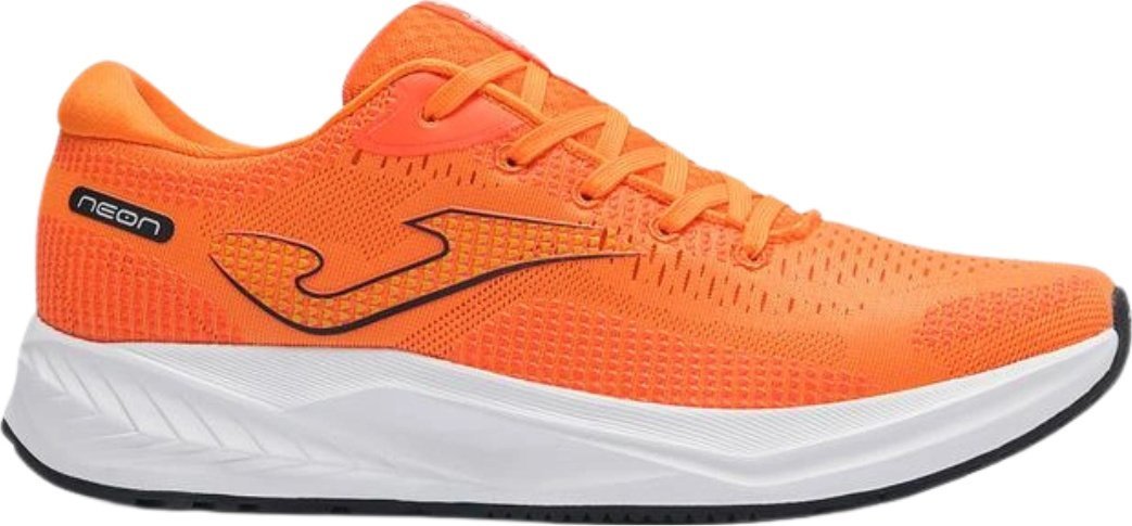 Joma Buty męskie Joma Neon 2628 pomarańczowe RNEOS2628 41