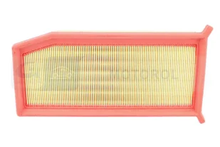 Filtr powietrza Valeo 585414 - Filtry powietrza - miniaturka - grafika 1