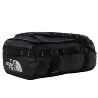 Torby męskie - Torba The North Face Base Camp Voyager 32L 0A52RR53R1 - czarna - miniaturka - grafika 1