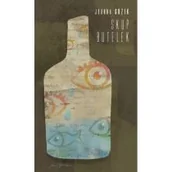 Poezja - Skup butelek - miniaturka - grafika 1