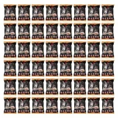 Przysmaki dla psów - Przysmak dla psa ALPHA SPIRIT Kostka Indyk 48 x 50 g - miniaturka - grafika 1