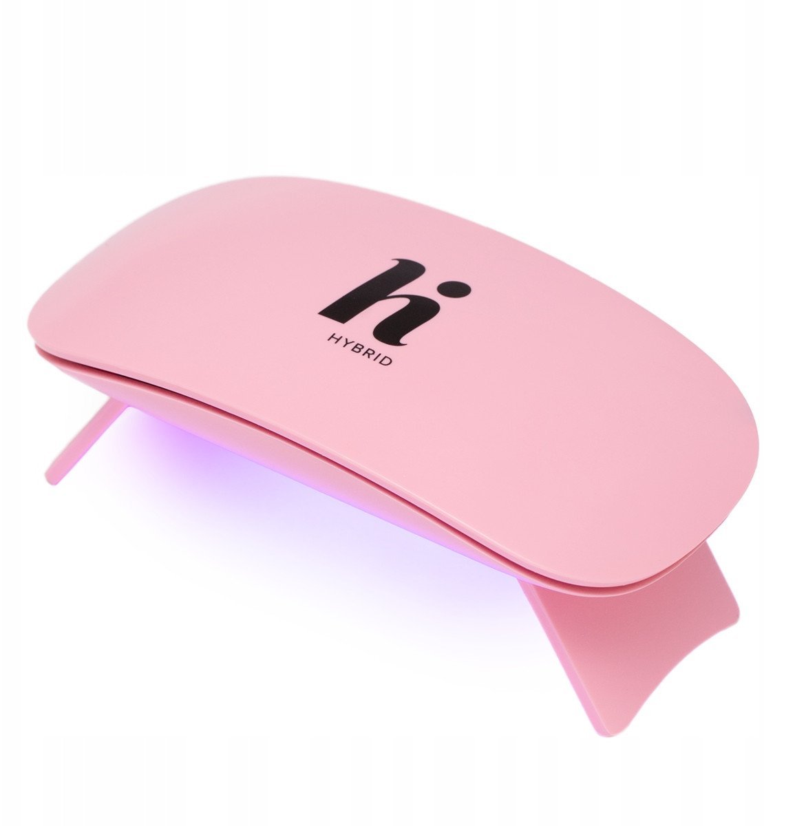 Hi Lampa Hi Hybrid Mini UV LED 6W