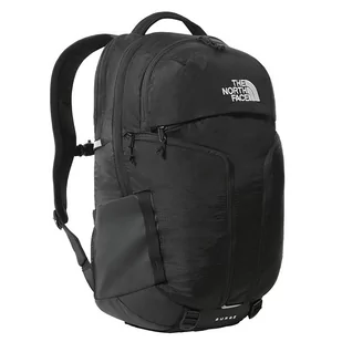 The North Face Surge > 0A52SGKX71 - Plecaki - miniaturka - grafika 1