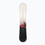 Deski snowboardowe - Deska snowboardowa damska HEAD Pride 2.0 kolorowa 331822 - miniaturka - grafika 1