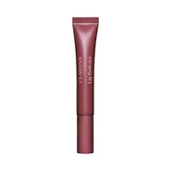Błyszczyki do ust - Clarins Lip Perfector Błyszczyki 12 ml 25 - Mulberry Glow - miniaturka - grafika 1