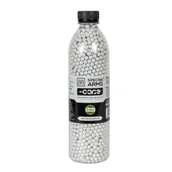 Amunicja i osprzęt ASG - Kulki Specna Arms CORE BIO 0,20g - butelka 3000 szt. - miniaturka - grafika 1