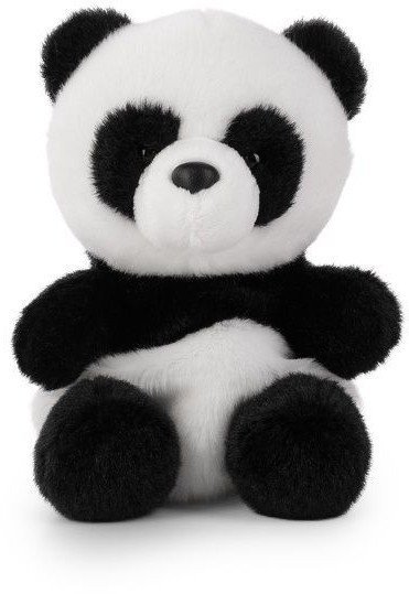 *****Maskotka PalmPals Panda P-527 65274