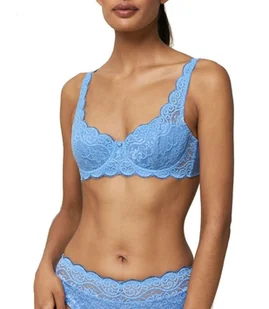 Biustonosz Amourette 300 WHP X-80F - Biustonosze - miniaturka - grafika 1