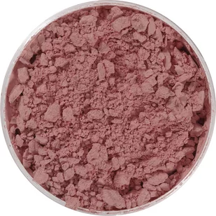 Kryolan, krew w proszku, 10g, Light - Charakteryzacja - miniaturka - grafika 1