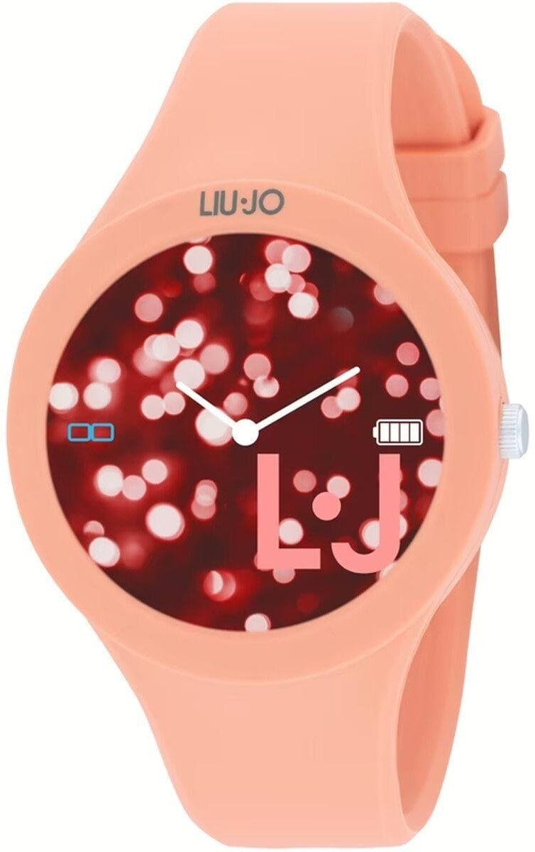 Liu Jo SWLJ125