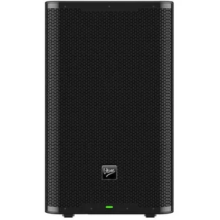 Power audio V-TONE OrionX 12, 450W, Bluetooth, 2 Wejścia mikrofonowe - Głośniki estradowe - miniaturka - grafika 1