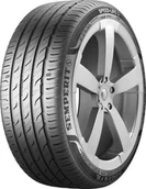 Opony letnie - Semperit Speed-Life 3 275/35R19 100Y - miniaturka - grafika 1