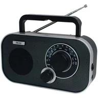 Radia - Akai APR-5112 - miniaturka - grafika 1