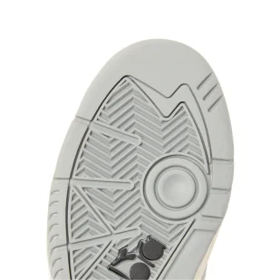 Sneakersy unisex DIADORA WINNER SL - Sneakersy damskie - miniaturka - grafika 6