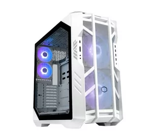 Cooler Master HAF 700 ARGB Biały - Obudowy komputerowe - miniaturka - grafika 1