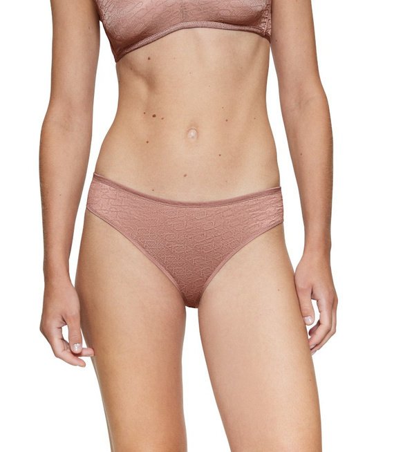 Majtki damskie Triumph Signature Sheer Tai EX-44