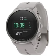 Smartwatch - Suunto SS050727000 5 Peak Ridgesand - miniaturka - grafika 1