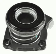 Sprzęgła - SACHS WYSPRZĘGLIK CENTRALNY 3182654214 OPEL SIGNUM,VECTRA C 1,9CDTI 04 =3182600130 3182654214 - miniaturka - grafika 1