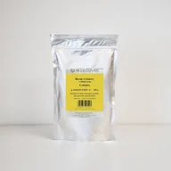 Nasiona i cebule - Burak Cylindra Czerwony 100g - Nasiona - W. Legutko - miniaturka - grafika 1