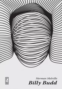 Billy Budd. Opowieść wtajemniczonego - E-booki obcojęzyczne - miniaturka - grafika 1