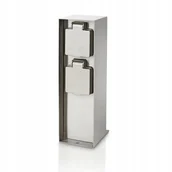 Przedłużacze i rozgałęźniki - Philips 171084716 gniazdko elektryczne - miniaturka - grafika 1