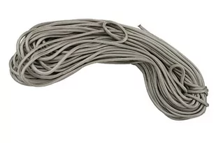 Linka Nylonowa typu paracord - Ranger Green - Survival - akcesoria - miniaturka - grafika 1