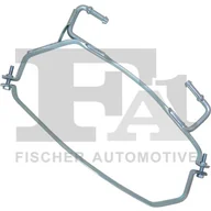 Układ wydechowy - akcesoria - Obejma tłumika FA1 104-937 18201490024 - miniaturka - grafika 1