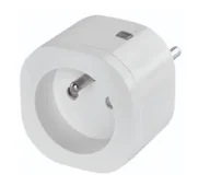 Systemy inteligentnych domów - Netatmo omajin FR - miniaturka - grafika 1
